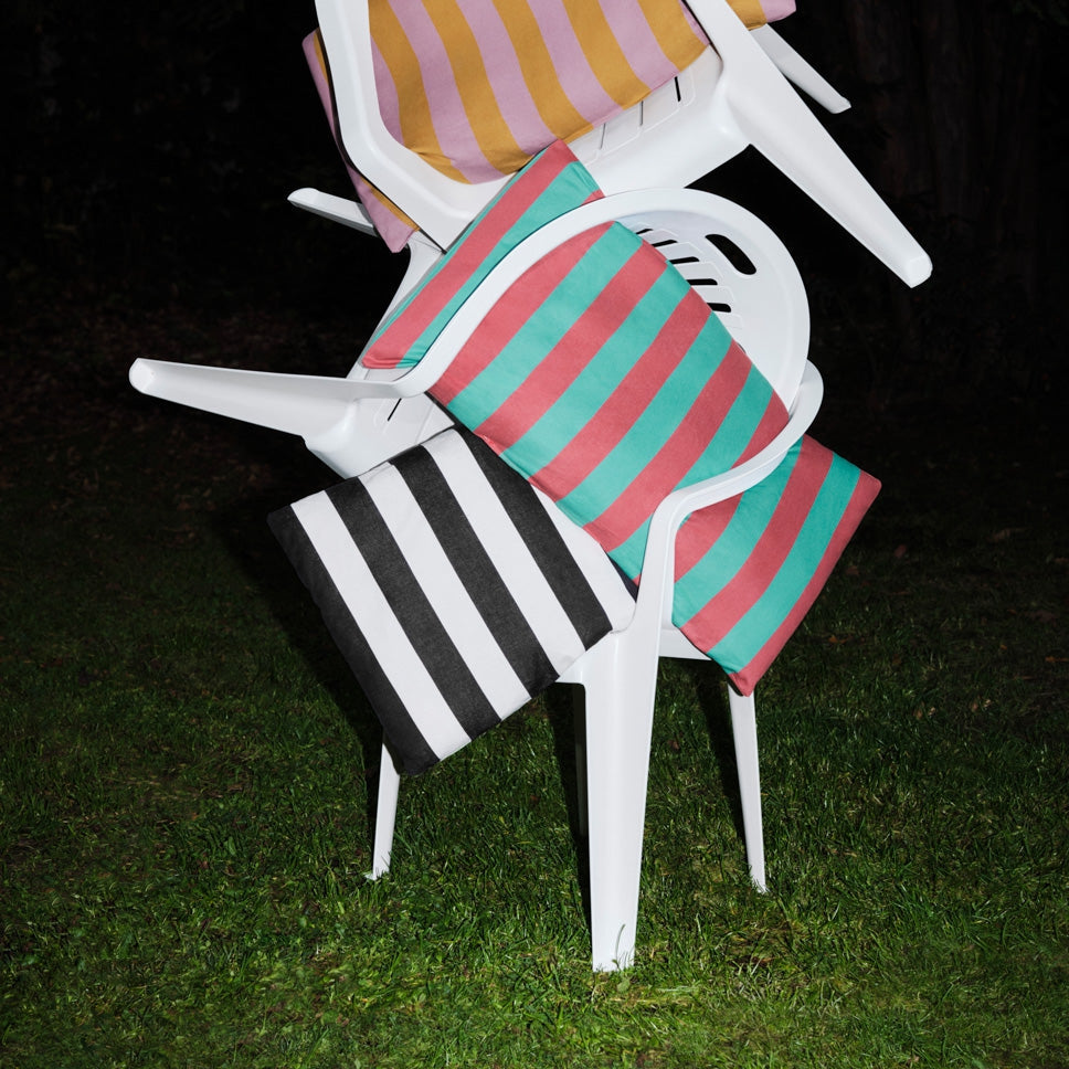 Belmondo - Malachite