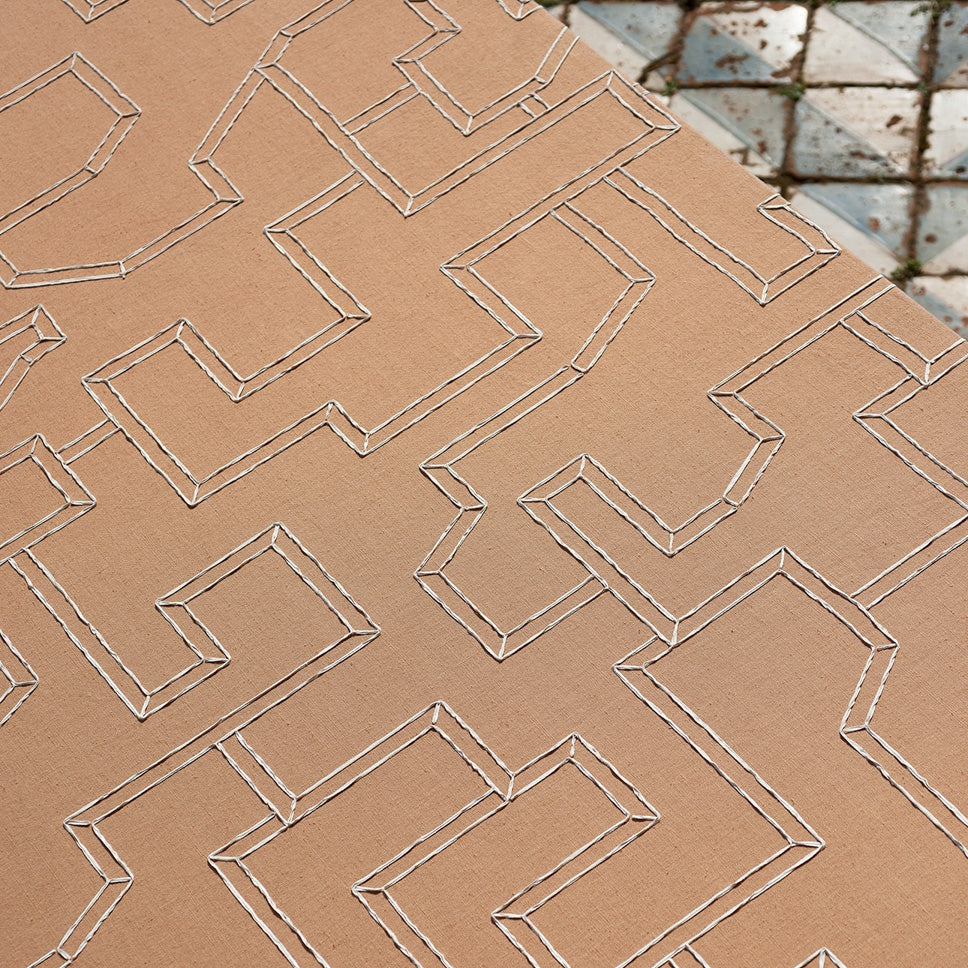 Zai Saman - Nero Di Bamako