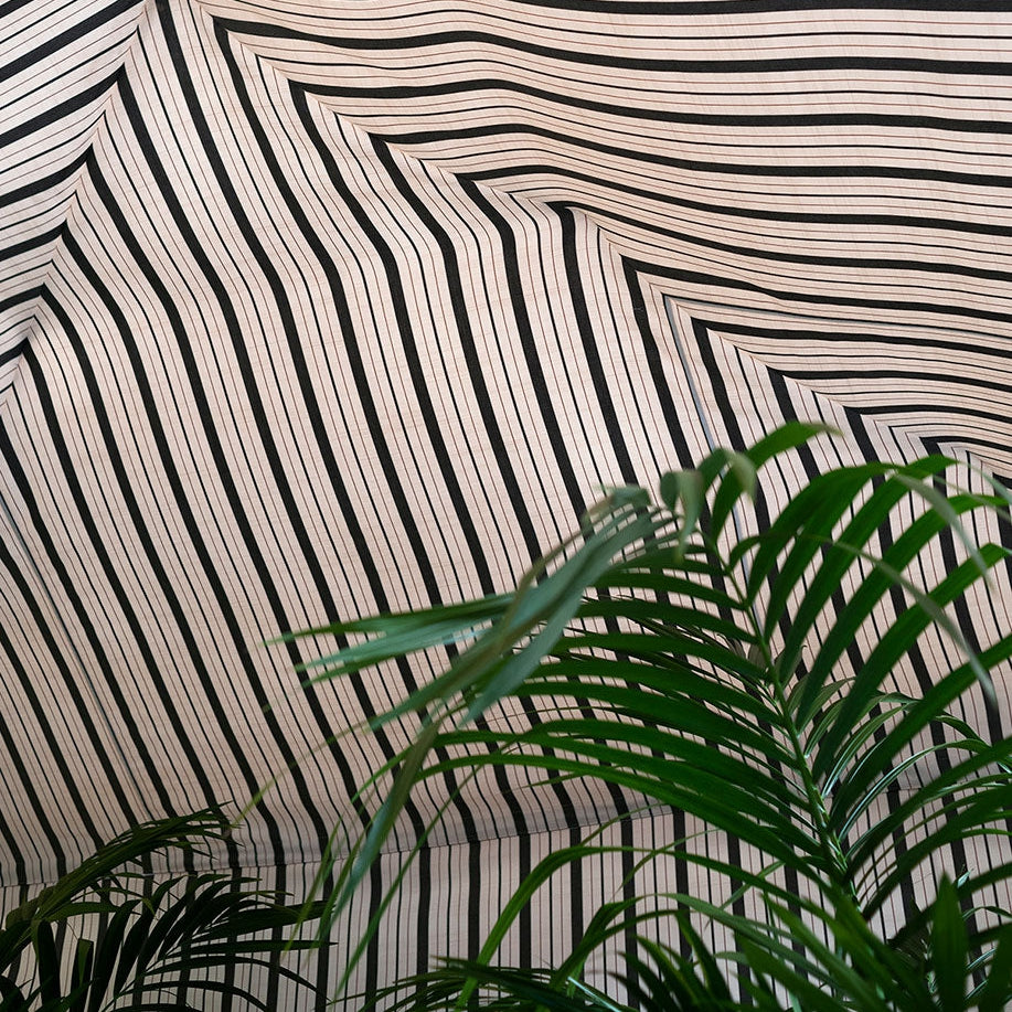 Andatura - Malachite