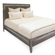 Arbor Bed