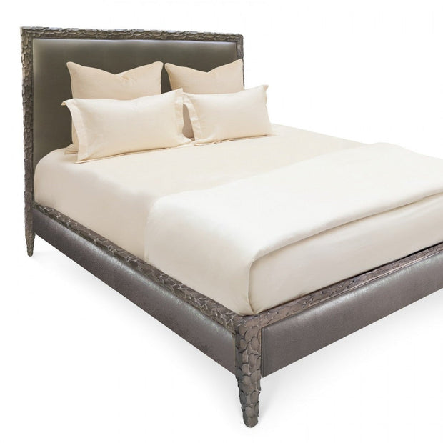 Arbor Bed
