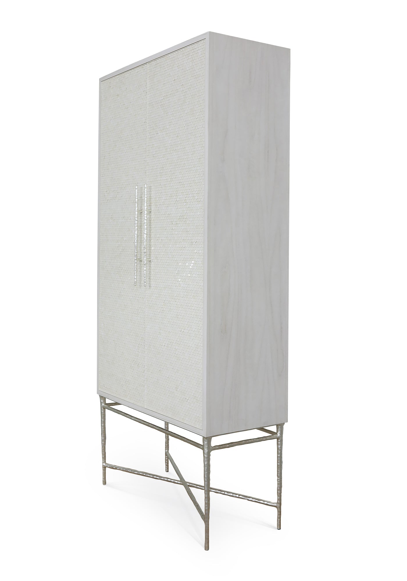 Heron Lorica Cabinet