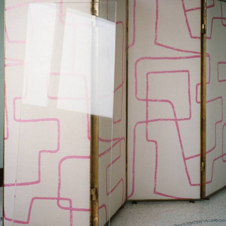 Promenade Kafkaienne - Acromo