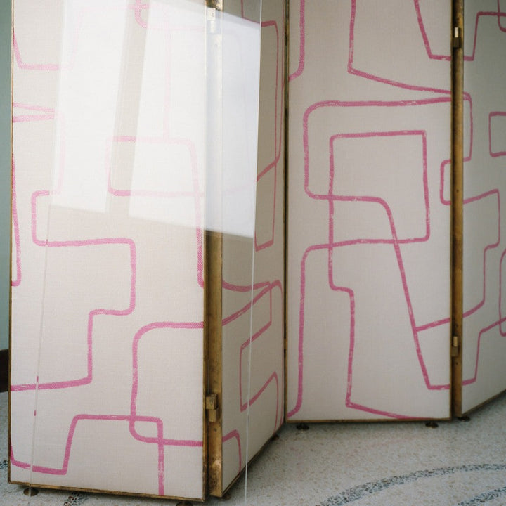 Promenade Kafkaienne - Lollifoil