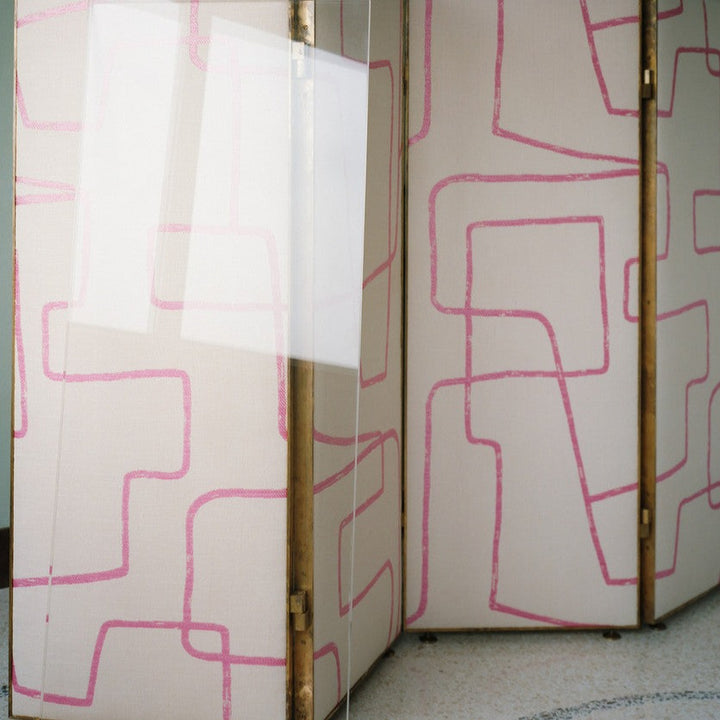 Promenade Kafkaienne - Papier Carbone