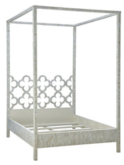 Asilah Bed