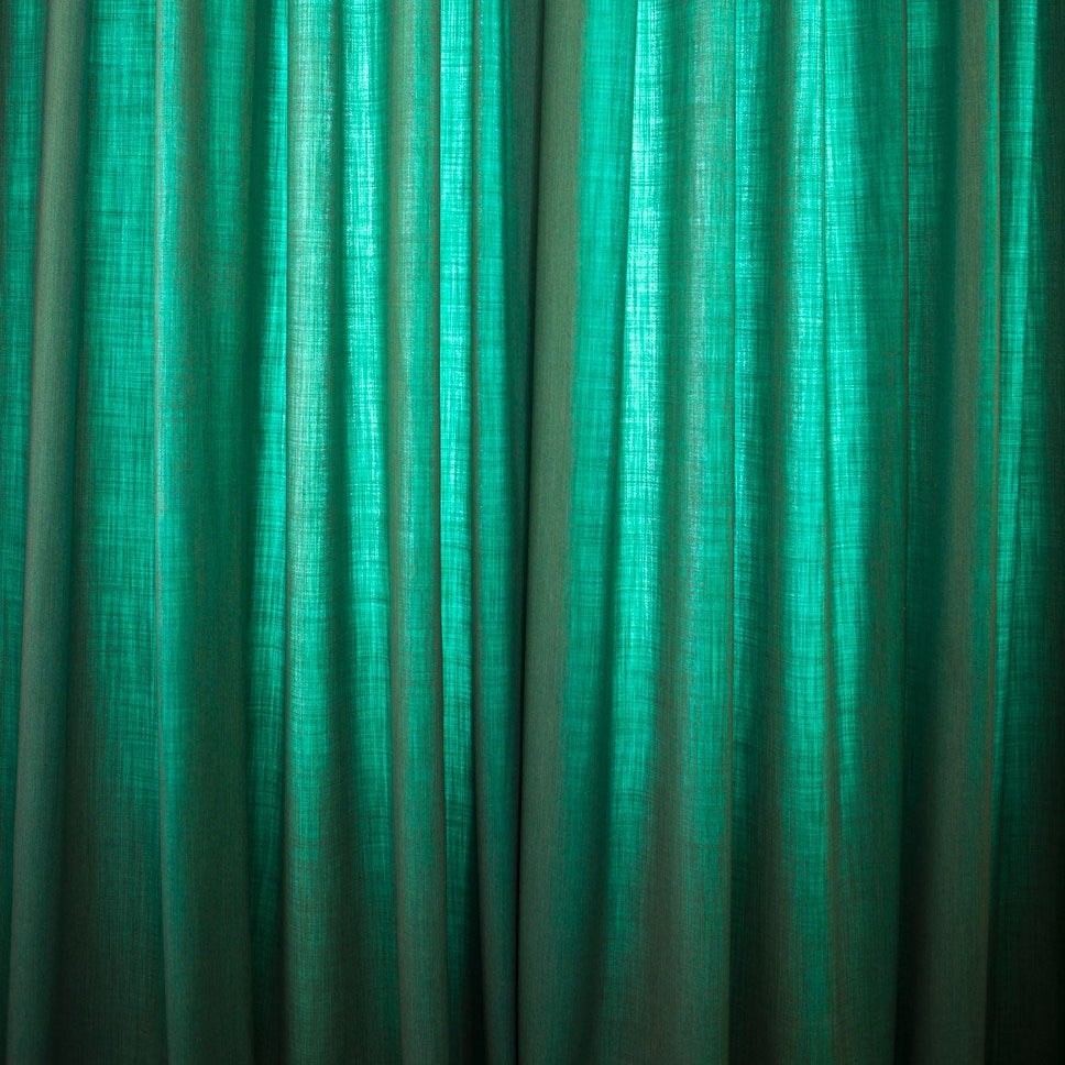 Buonfresco - Antracite