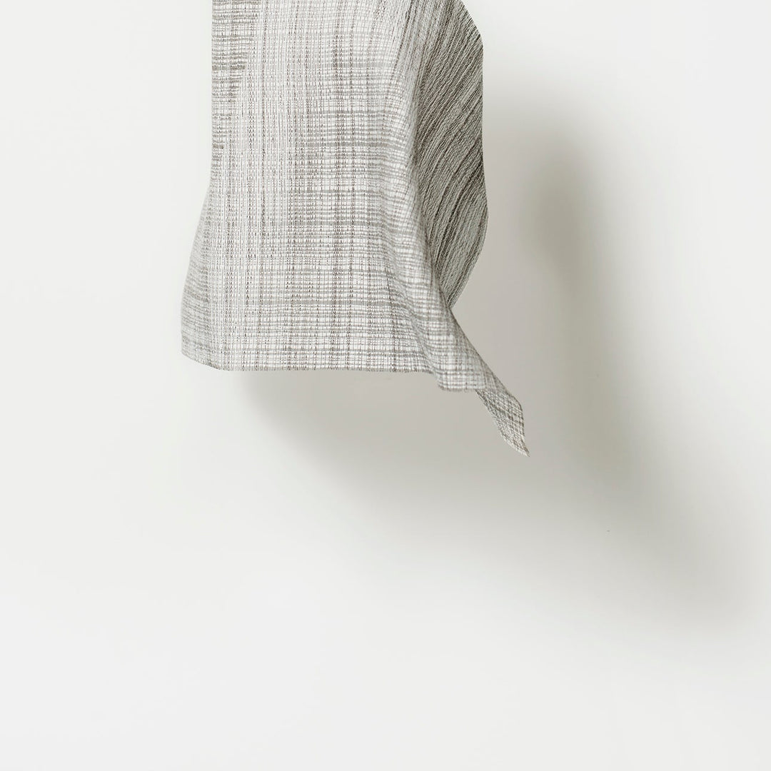 Washimaché - Argento