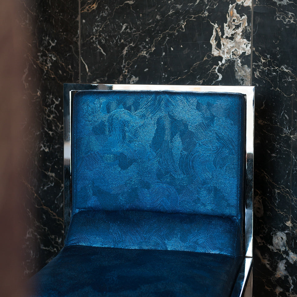 Free Jazz - Vermiglio