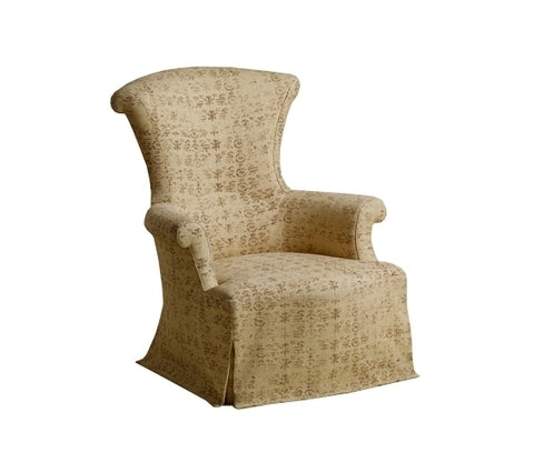 Eugenie Chair