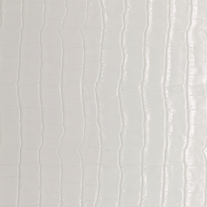 Herd the News - Whisper