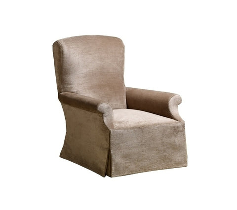 Edwin Chair