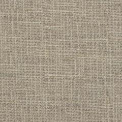 Couture Tweed N.11 - Stone