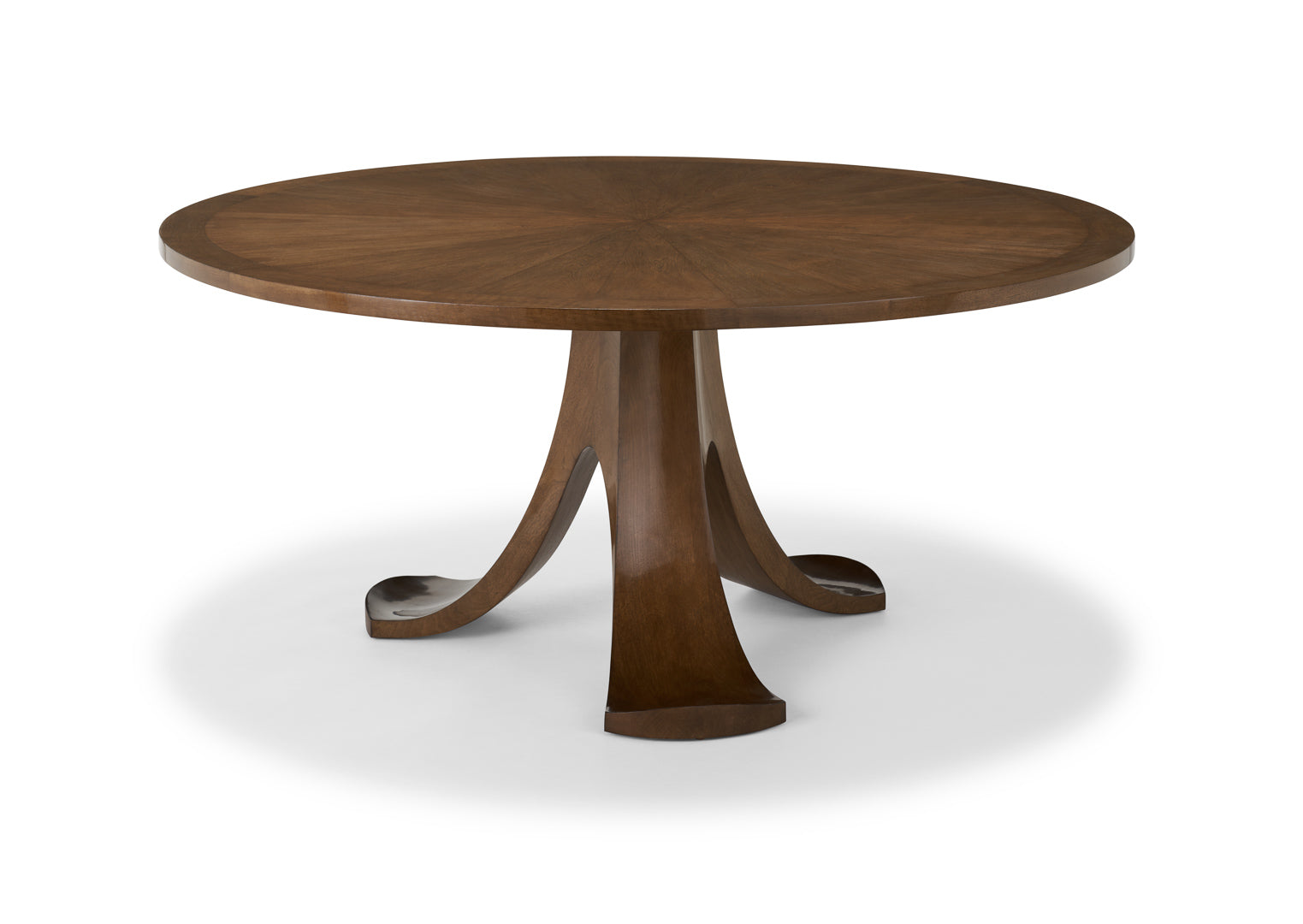 Radeski Dining Table