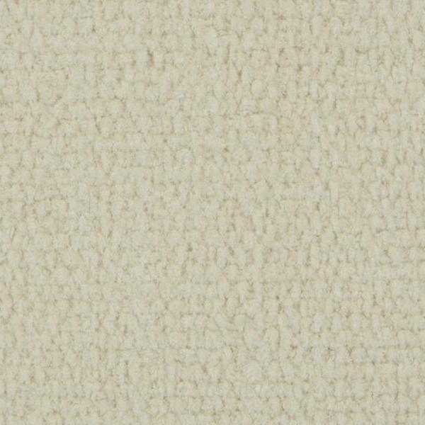 Couture Cotton N.3 - Bone