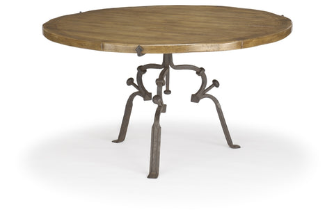 St. Remy Table (large)