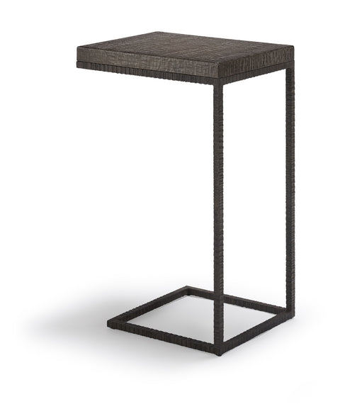 Tristan Tray Table