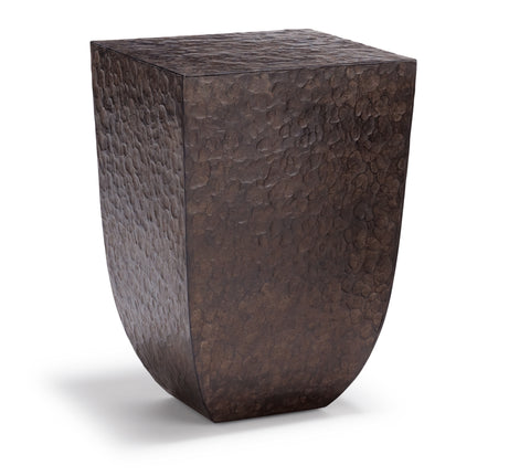 Murillo Side Table