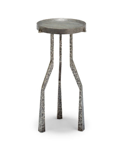 Mingus Side Table