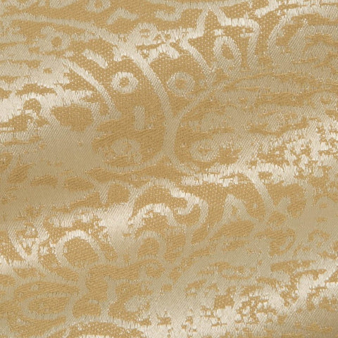 Basilicata - Sandstone