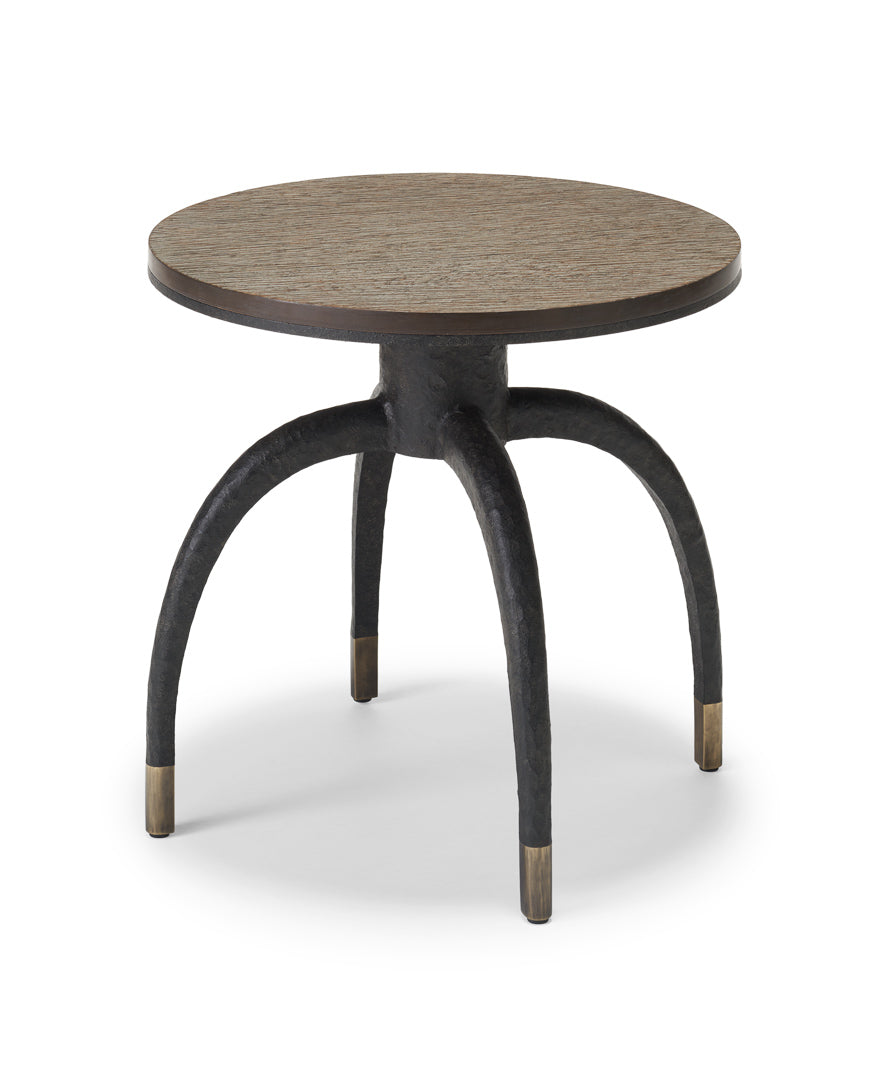 Xavier Occasional Table