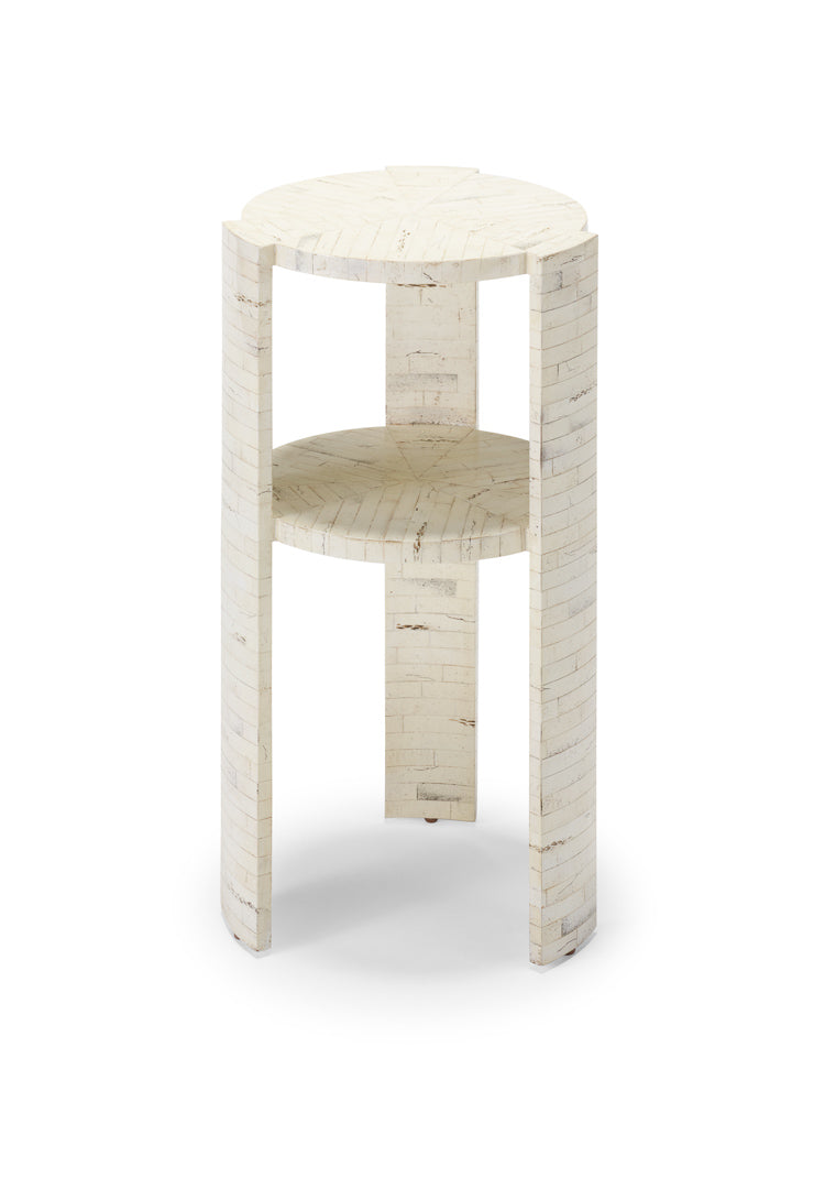 Delon Side Table I