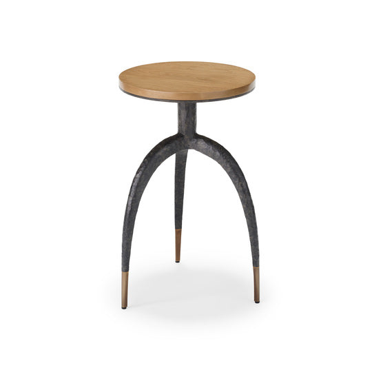 Xavier Side Table