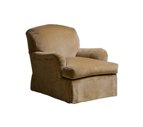 Lennox Chair