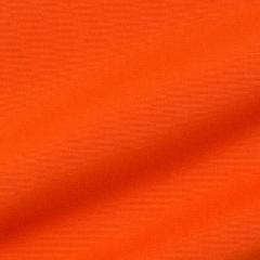 Glant Outdoor Canvas - Orange