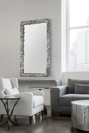 Walden Mirror
