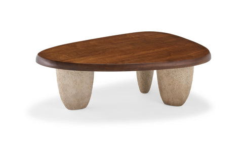 Ozette Coffee Table (small)