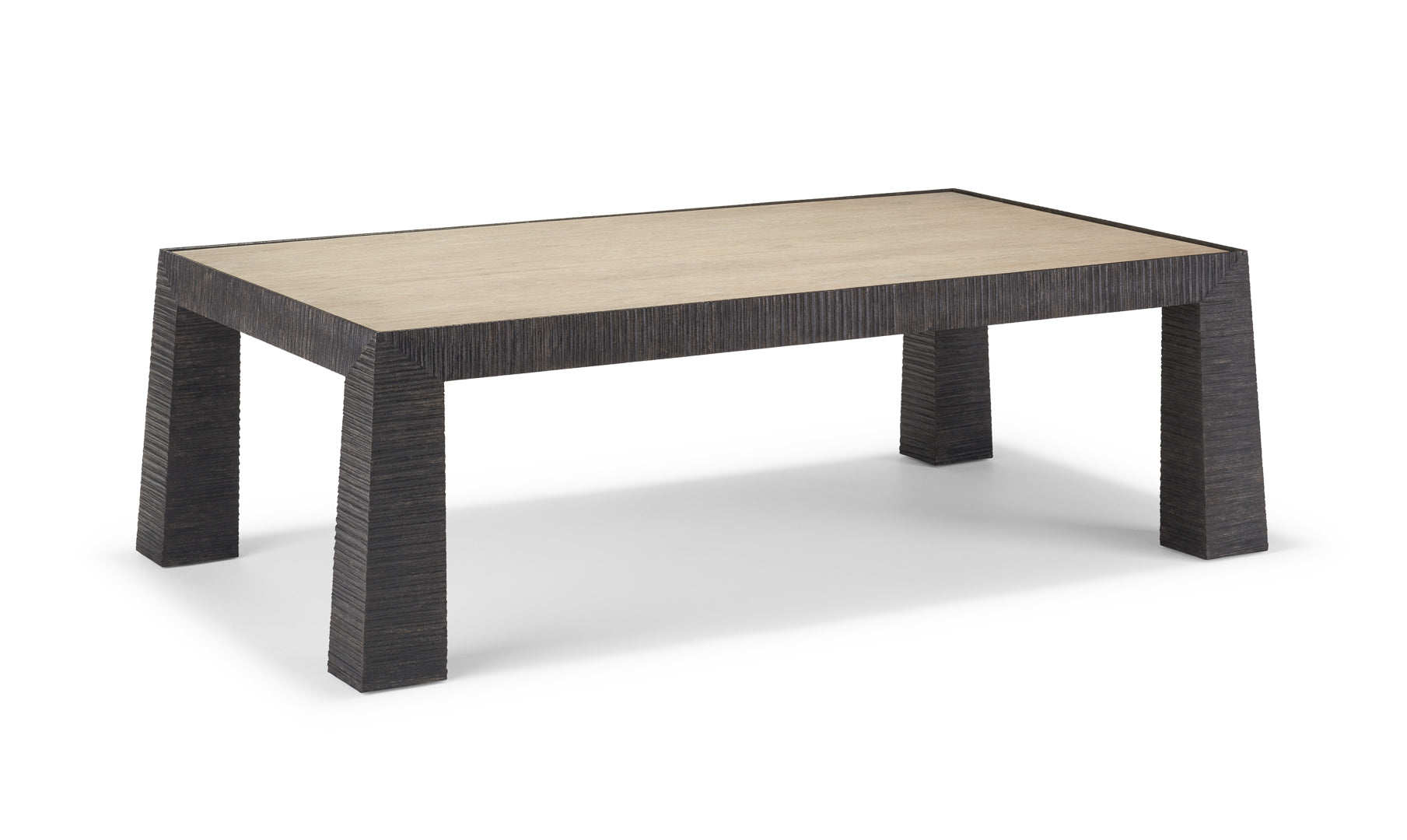 Lombard Coffee Table