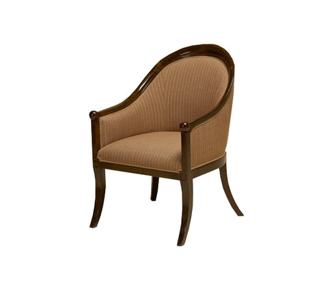 Montpelier Chair