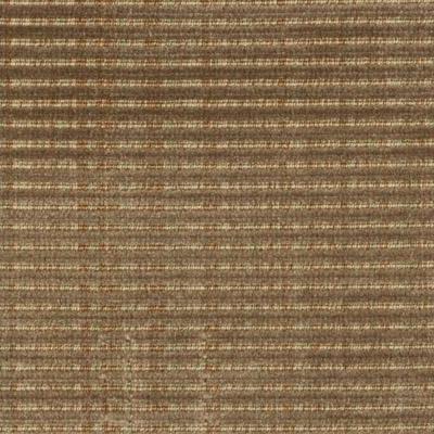 Glant Ribbed Epingle - Mocha