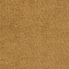 Couture Basketweave N.2 - Reed