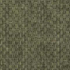 Atelier Chenille - Vert Fume