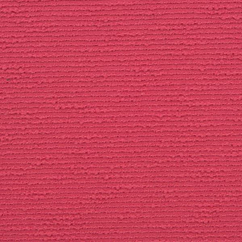 Malta - Fuschia
