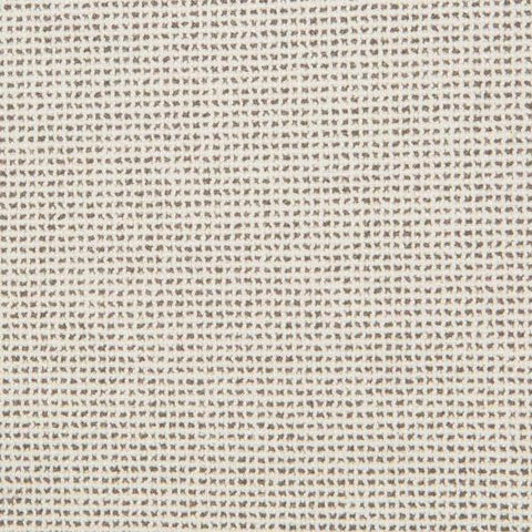 Palm Beach Grid - Pewter