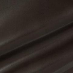 Glant Liquid Leather - Dark Brown