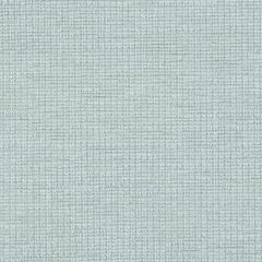 Chenille - Celestial