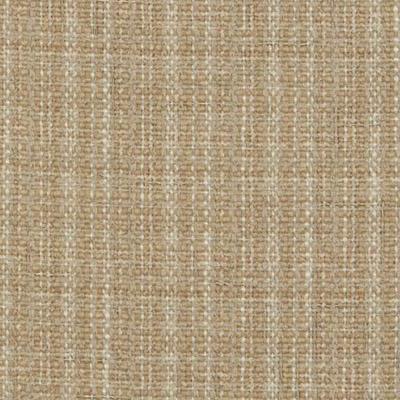 Lombardia Tweed - Travertine