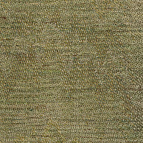 Tapis Antique - Vert