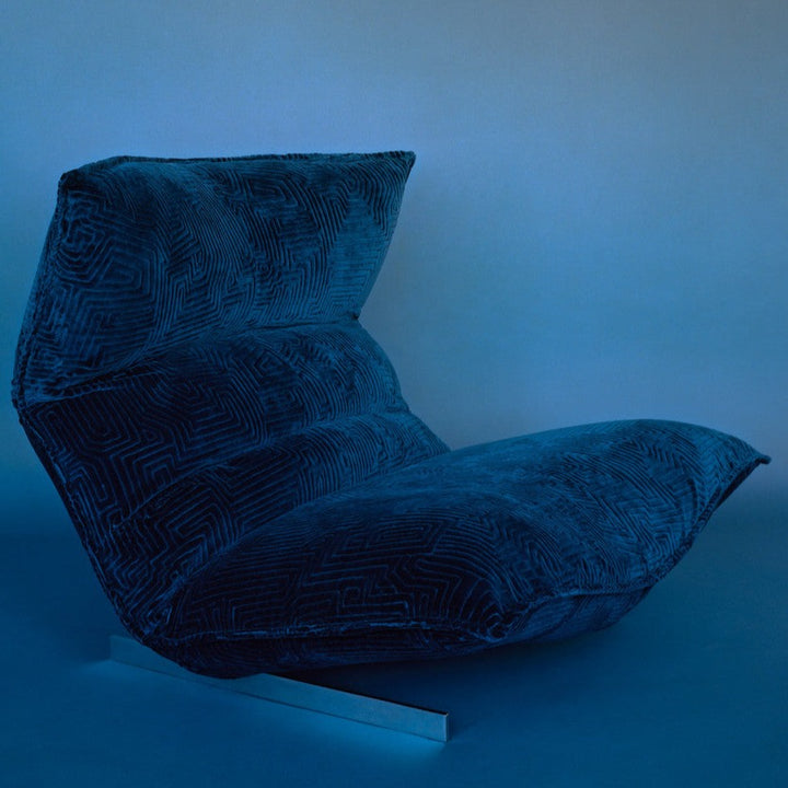 Deja Vu Jamais - Midnight