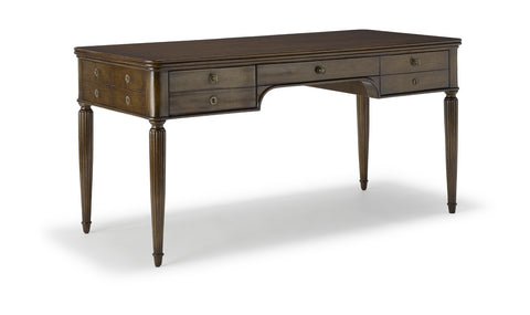 Directoire Desk