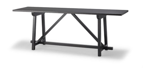 Lorraine Console