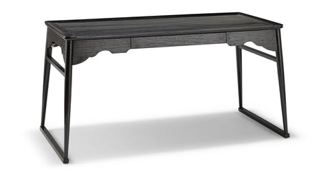 Nanking Desk