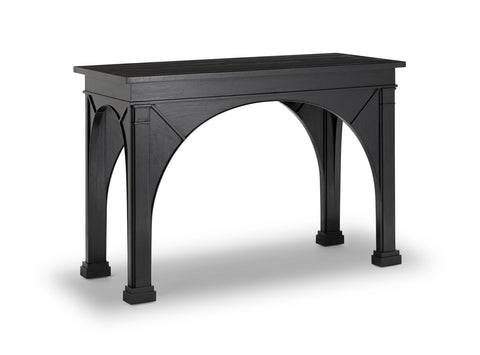 Fontaine Console (Small)
