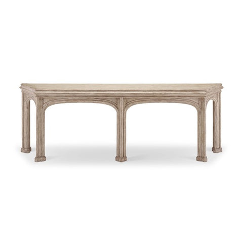 Mayfair Console (Large)
