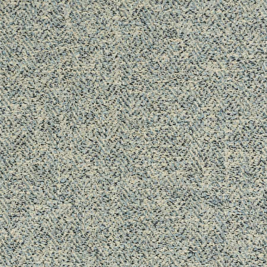 Sassat Pass - Glacier