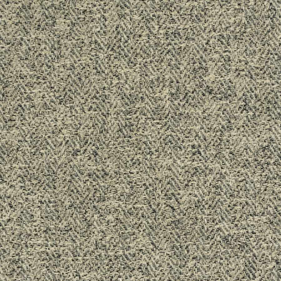 Sassat Pass - Pewter